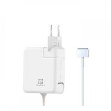 Alimentatore Apple MacBook 85W