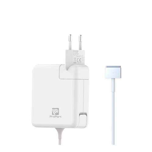 Alimentatore apple macbook - alimentatore,