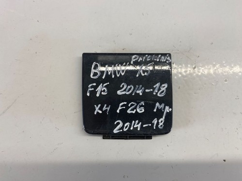 Bmw f26 2015 - bmw, coperchio