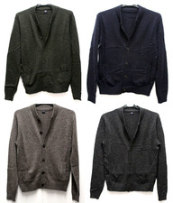 Maglione maglione cardigan