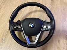 Volante con Airbag Originale