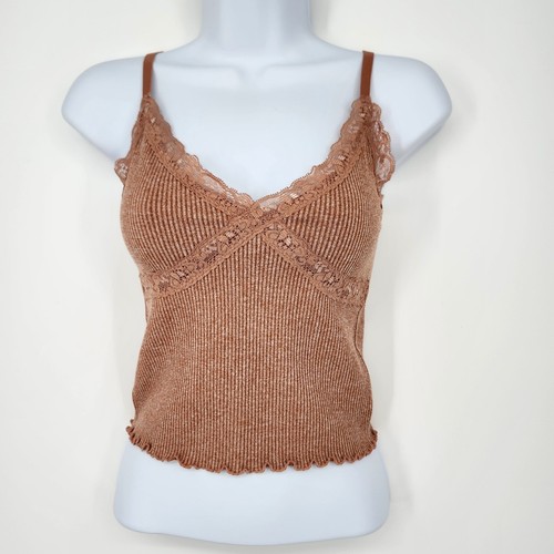 Top cami donna gypsy - gypsy, jade