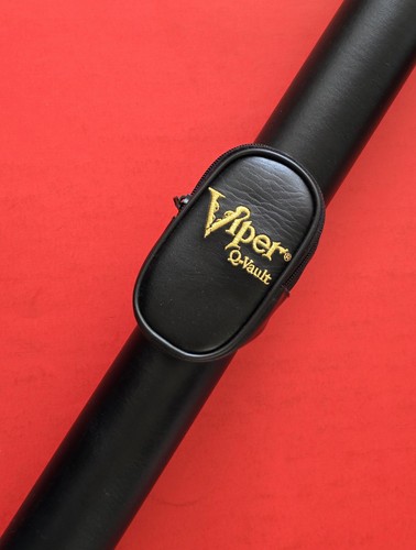 Viper pro series stecca - pro,
