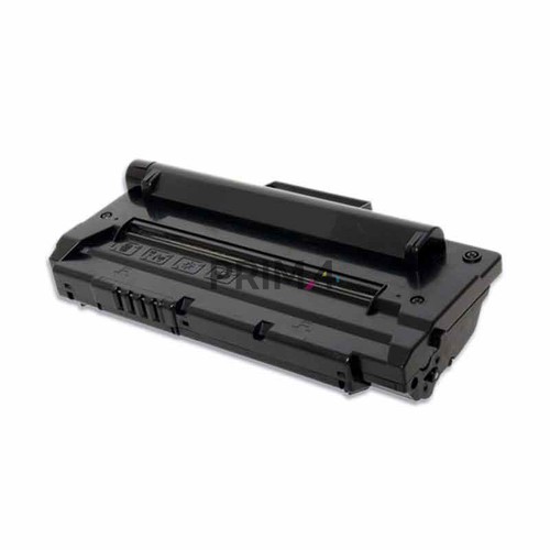 Mlt d1092s toner compatibile - mlt-d1092s,