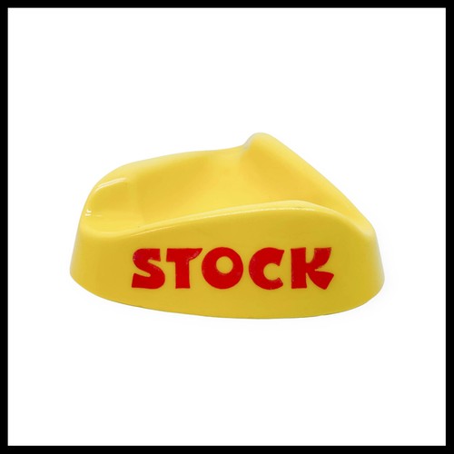 1970ca posacenere stock - posacenere,