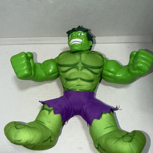 Marvel incredible hulk - marvel,