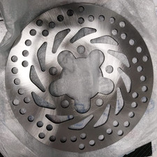 Newfren DF4065 disco freno