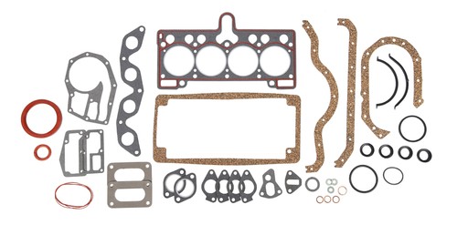 Kit guarnizioni motore per