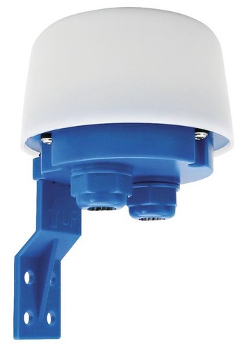 Interruttore crepuscolare 25a - interruttore,