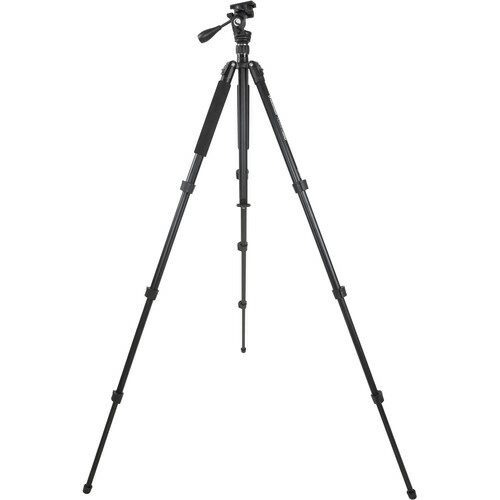 Celestron humming bird - celestron,