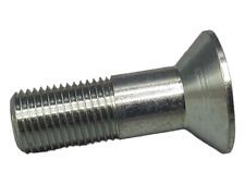 Shimano Dura Ace 600 Vite