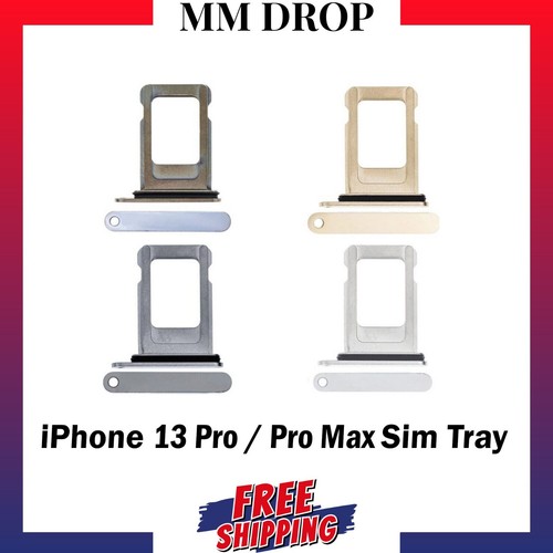 Per iphone pro - iphone, 13
