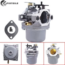 NUOVO carburatore per