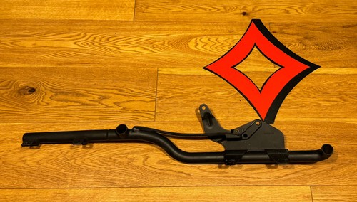65339 sportster dal 2004 - dal,