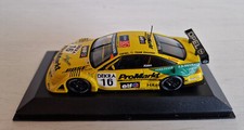 Opel Calibra ITC 1996 (DTM)