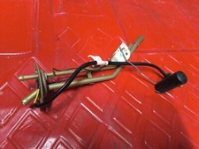 GALLEGGIANTE SERBATOIO ALFA