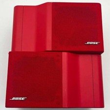 BOSE 101IT-R Speaker System