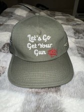 Cappello JA ONE XTC Good Grief