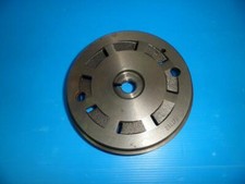 VOLANO SUZUKI BURGMAN 650 2005