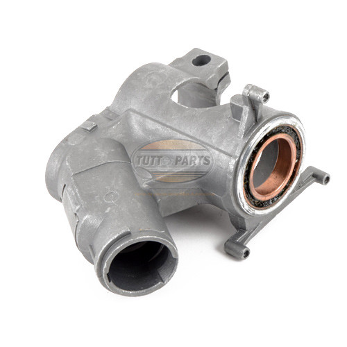 Blocco antifurto audi 90 - blocco,