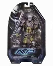 Action figure Neca Alien vs