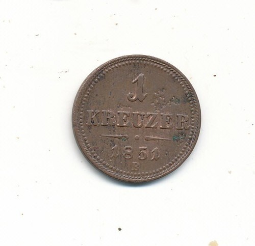 Austria incrociatore del - 1,