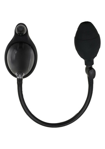 Stimolatore vaginale vibrante