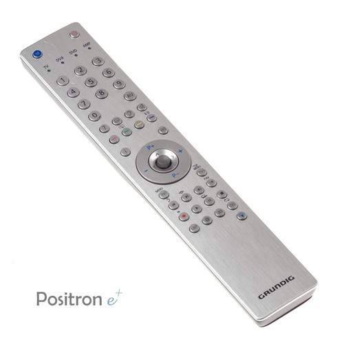 Originale grundig rc2134701 - originale, rc2134701/01
