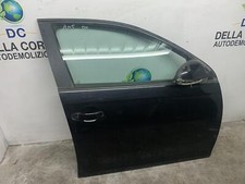 PORTIERA ANTERIORE DESTRA PER