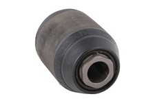 DeWALT mandrino 1.5-13mm