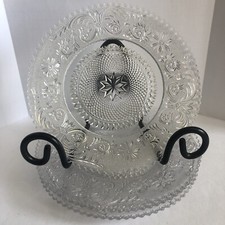 Duncan and Miller Piatti