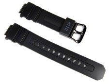 Bracciale In Resina Casio