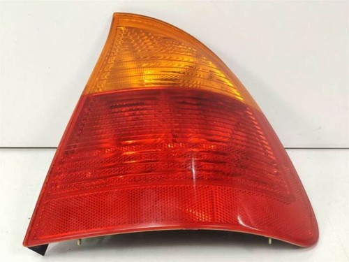 28670202 faro posteriore
