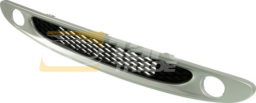 Griglia per smart - griglia,