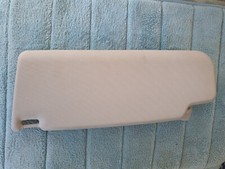 54 ALETTA PARASOLE DX