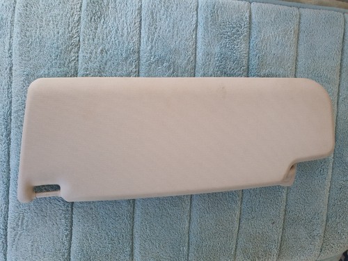 Aletta parasole dx - aletta,