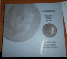 Città di Monreale CIVICA