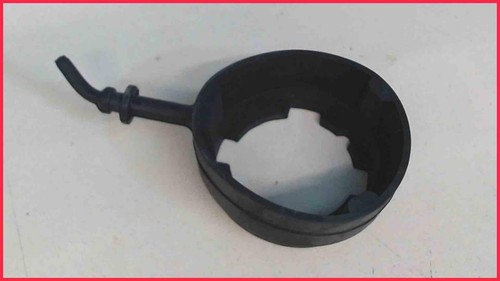 Supporto gomma per mulino - supporto,