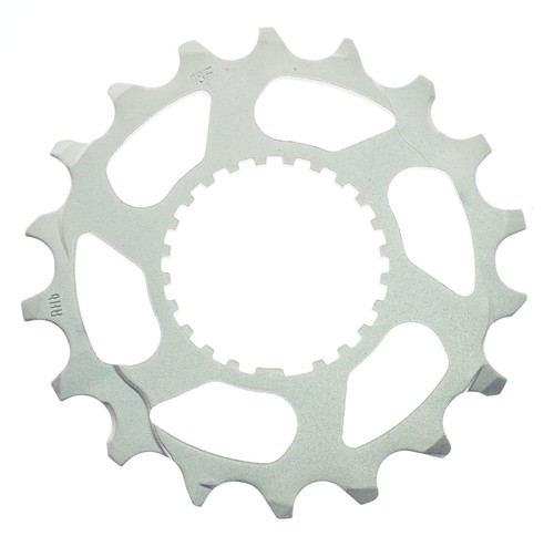 Ruota pignone ingranaggio