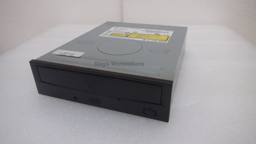 Hlds gdr 8164b - hlds, gdr-8164b