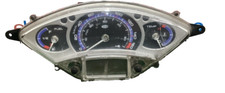 Strumentazione Contachilometri Yamaha X Max 250 Anno 2005 2006 2007 Vedi Foto