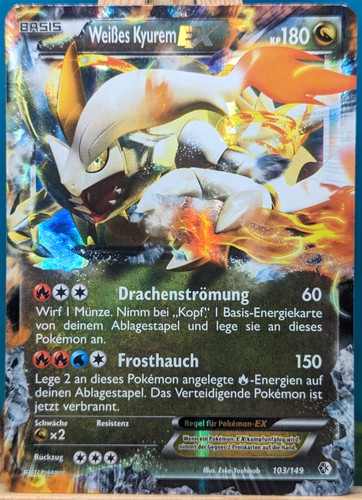 Pokemon soglie superate - pokemon,