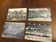 10 FOTOTIFO ULTRAS PHOTOS