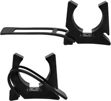 Porta Ganci Barca, Porta Palo