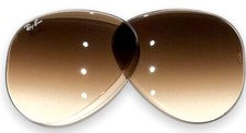 Ray Ban RB3025 RB3030 RB3138