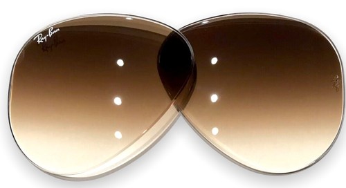 Ray ban rb3025 - ray, rb3138