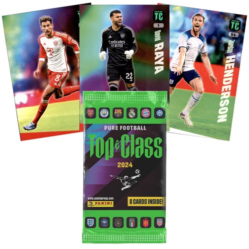 Figurine panini fifa top - figurine,