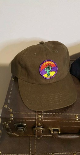 Cappello papà ispirato - , a