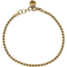 Bracciale Donna Gioielli