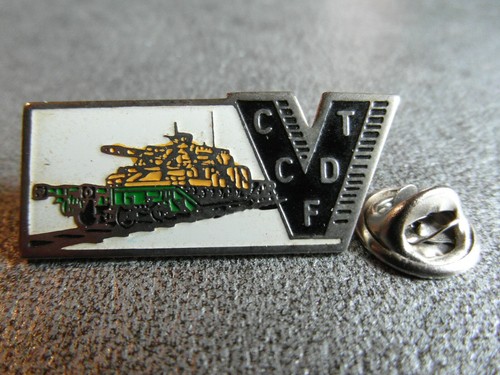 Rara spilla pin treno - rara,